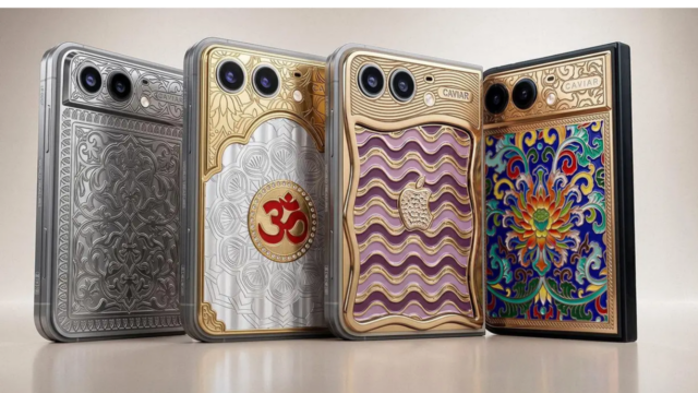adsız tasarım-891 katlanabilir iPhone Duo