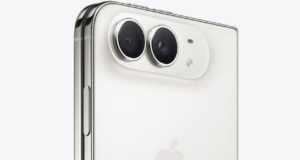 iPhone Duo
