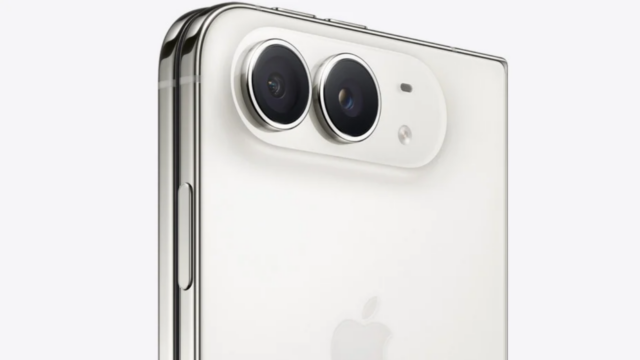 adsız tasarım-897 iPhone Duo
