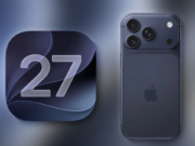 iOS 27.2 ile Mesajlar Uygulamasına Yeni Bildirim Seçeneği Geliyor iOS 27.2 mesajlar uygulaması