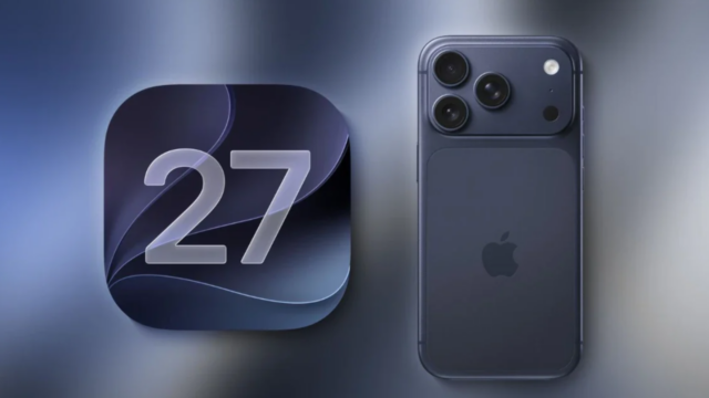 adsız tasarım-903 iOS 27.2 mesajlar uygulaması