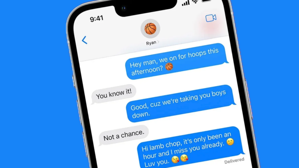 WhatsApp uygulama içi tarayıcı
